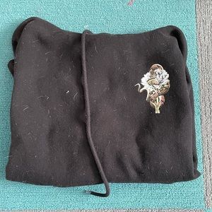 drip creations hoodie